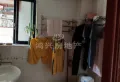 出售公园1号精装三房4