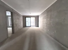 新密市|亚新溱水府3室2厅2卫出售
