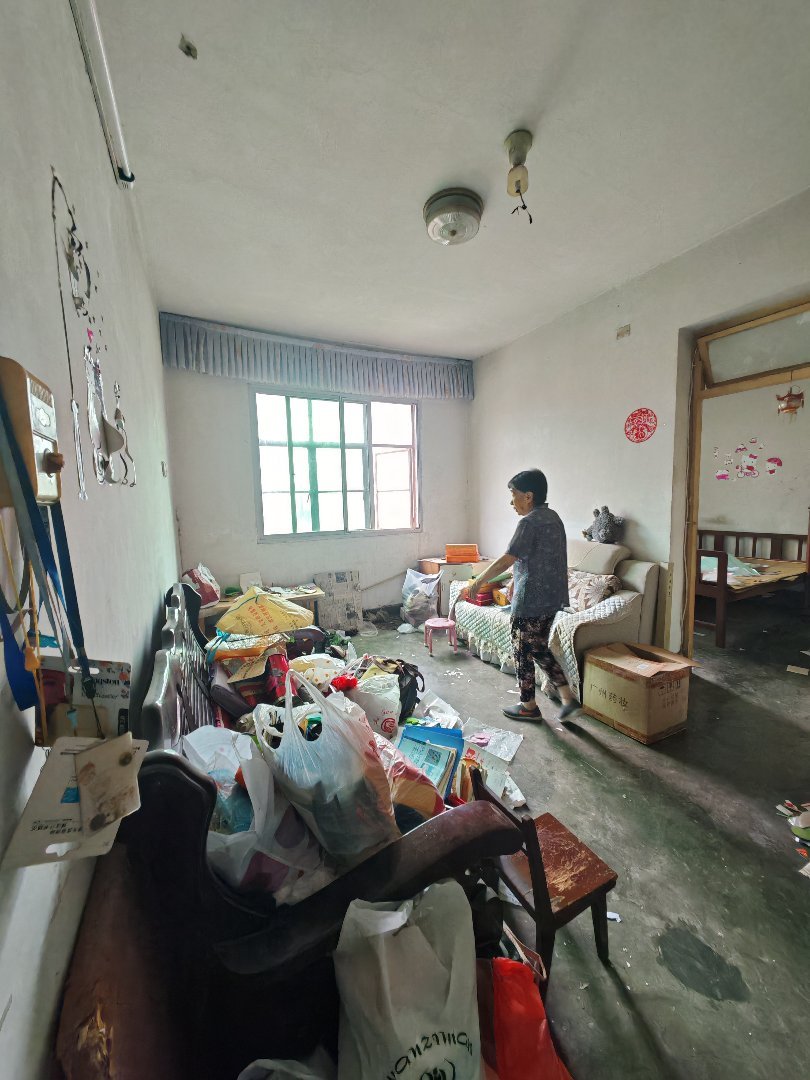 东坝110单位房,110单位小区，朝南，停车方便方便1