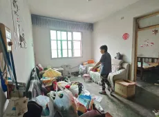 利州区|东坝110单位房2室2厅1卫出售|买房租房佣金全返