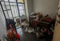 110单位小区，朝南，停车方便方便6