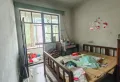 110单位小区，朝南，停车方便方便2