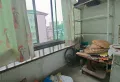 110单位小区，朝南，停车方便方便7