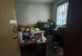 110单位小区，朝南，停车方便方便9