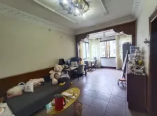 利州区|丝绸公司单位房2室2厅1卫出售|买房租房佣金全返