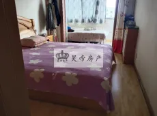 白银区|联社小区3室2厅1卫出售