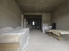 固安县|孔雀英国宫七期4室2厅2卫出售|买房租房佣金全返
