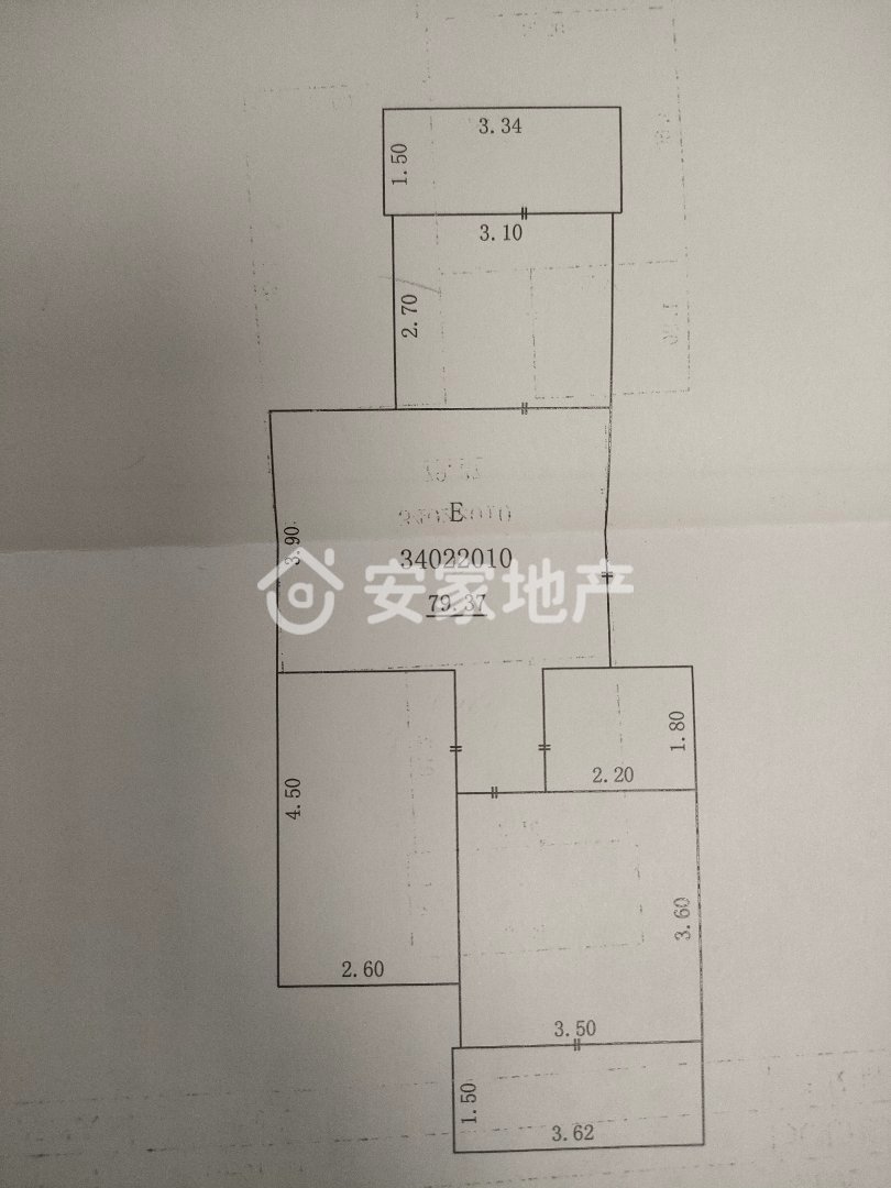 阳光庄园,阳光庄园 精装房 带一个买的车位诚心出售9