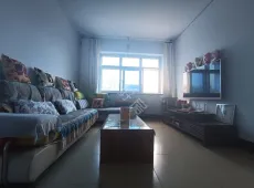 城区|三0厂小区3室1厅1卫出售|买房租房佣金全返
