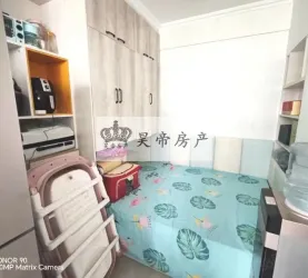 白银区-白银-银西小区