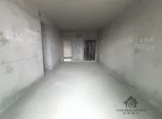 渠县|科华学府里3室2厅2卫出售