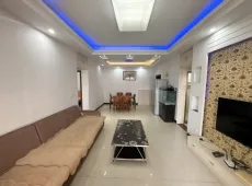 长宁县|天和明珠2室2厅1卫出售