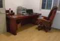 9000一年，里面啥都有3