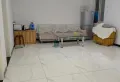 9000一年，里面啥都有2