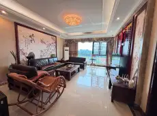其他|恒大御景半岛4室2厅2卫出售|买房租房佣金全返