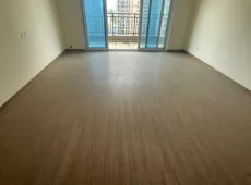 宝应县|宝应碧桂园一期4室2厅3卫出售