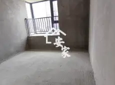 龙里县|腾龙壹号3室2厅2卫出售