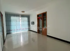 北流市|滨江华府2室2厅1卫出售