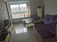 广汉市|雒城一号2室1厅1卫出租