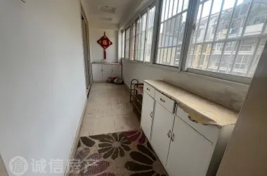 新景第出售房源