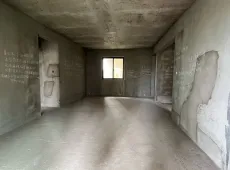 长宁县|滨江锦绣花园3室2厅2卫出售