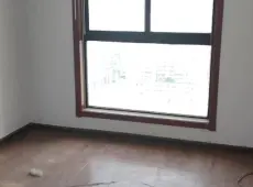 颍州区|金宝汇广场3室2厅1卫出售