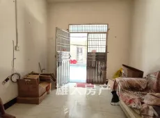秭归县|长宁三路1室1厅1卫出售|买房租房佣金全返