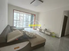 万源市|盛锦苑3室2厅2卫出租