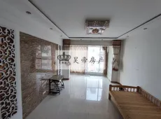 白银区|天耀花园2室2厅1卫出租