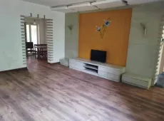 临淄区|石鼓新村3室2厅1卫出售|买房租房佣金全返