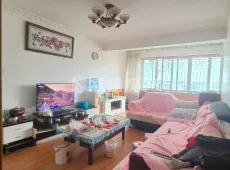 个旧市|五一新村2室2厅1卫出售|买房租房佣金全返
