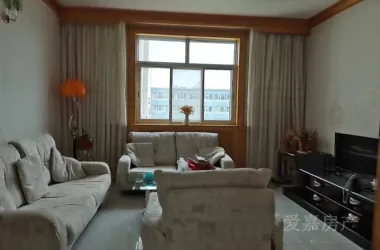 水利小区出售房源