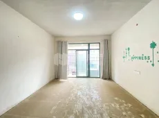 南昌县|居住主题公园丁香怡景2室2厅1卫出售