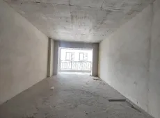 钟山区|聚福新城3室2厅2卫出售