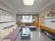 安定区|地建小区2室2厅1卫出售