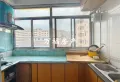 地建小区，2室2厅，精装，拎包入住，可按揭，楼层佳12