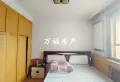 地建小区，2室2厅，精装，拎包入住，可按揭，楼层佳10