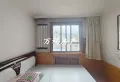 地建小区，2室2厅，精装，拎包入住，可按揭，楼层佳4
