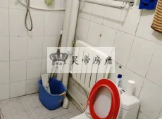白银区|万盛华府2室2厅1卫出售