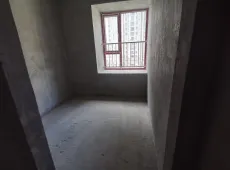 漳河新区|荆门天地3室2厅2卫出售