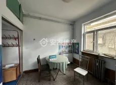 盐湖区|盐湖区委政府家属院3室2厅1卫出售|买房租房佣金全返