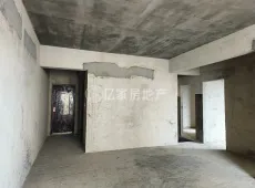 容县|江山峰境4室2厅2卫出售