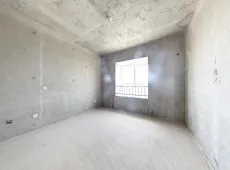 渭城区|成国右岸2室2厅1卫出售