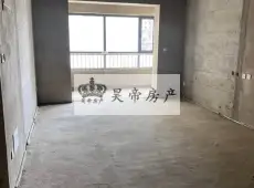 白银区|银时代南区2室2厅1卫出售