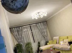 临渭区|阳光小区2室2厅1卫出租