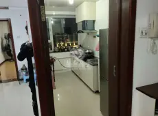 浑江区|山水名家2室1厅1卫出售