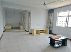 宛城区|南棉西厂家属院3室2厅1卫出租
