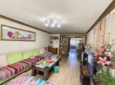 城中区|汇通家园2室2厅1卫出售