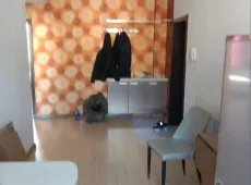 伊春区|桥北鸿盛花园2室1厅1卫出售