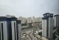 万科星光，南北通透四房9